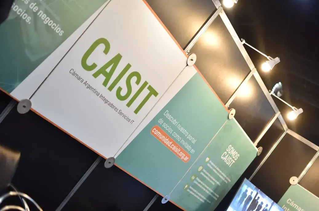 CAISIT - contacto